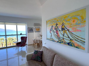 Your Home by the Sea